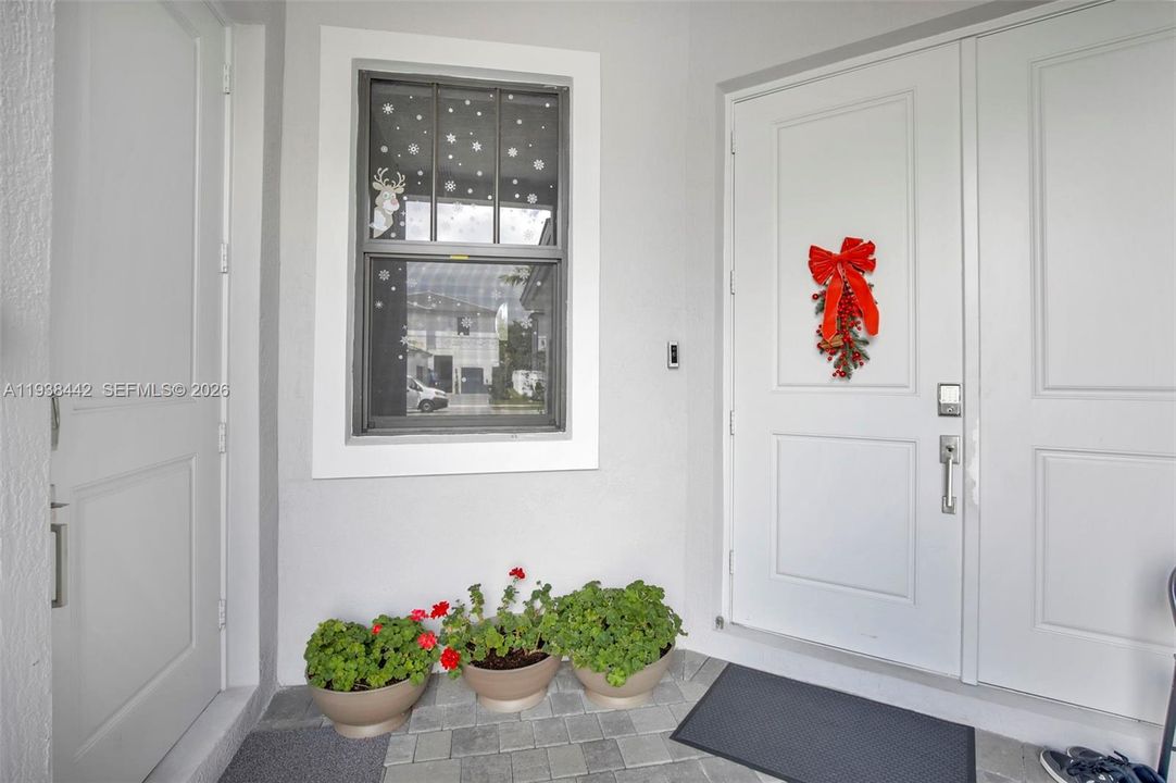 En Venta: $1,489,000 (4 camas, 3 baños, 3633 Pies cuadrados)