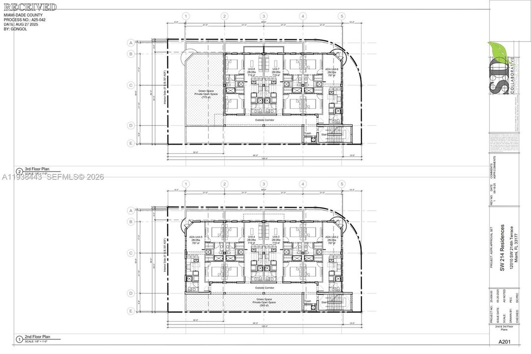 En Venta: $384,990 (0.14 acres)