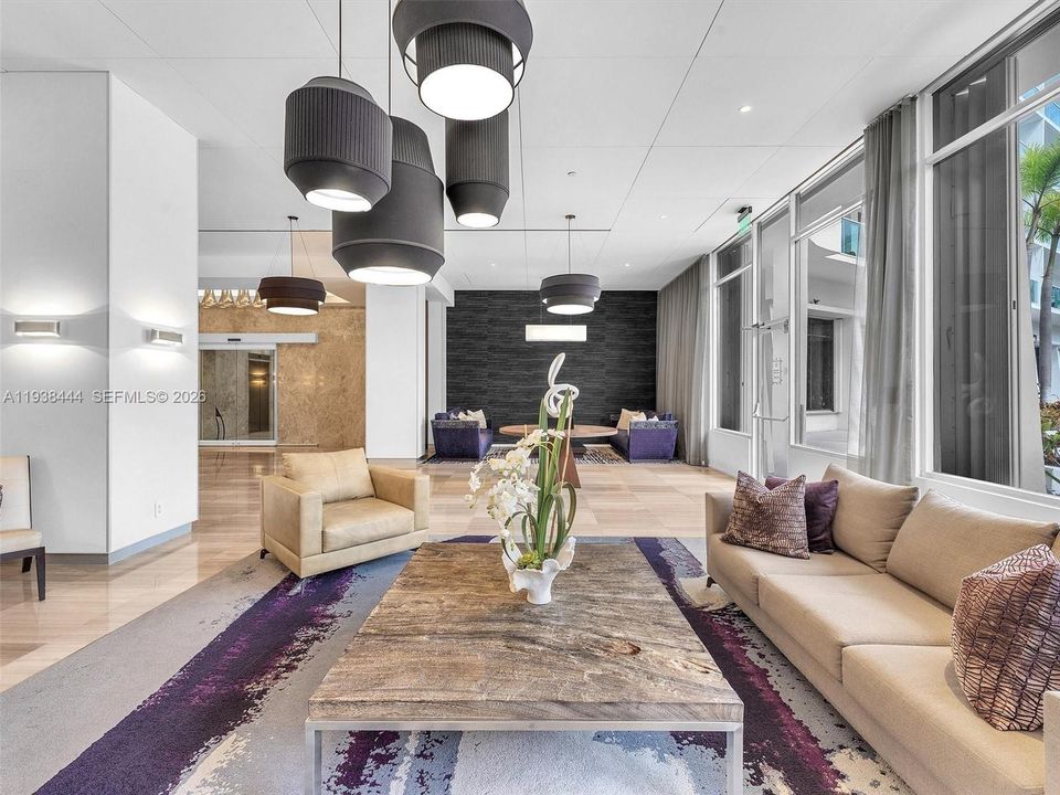 For Rent: $4,000 (2 beds, 2 baths, 1357 Square Feet)