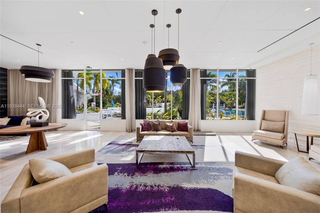 For Rent: $4,000 (2 beds, 2 baths, 1357 Square Feet)