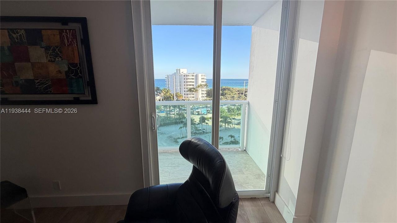 For Rent: $4,000 (2 beds, 2 baths, 1357 Square Feet)