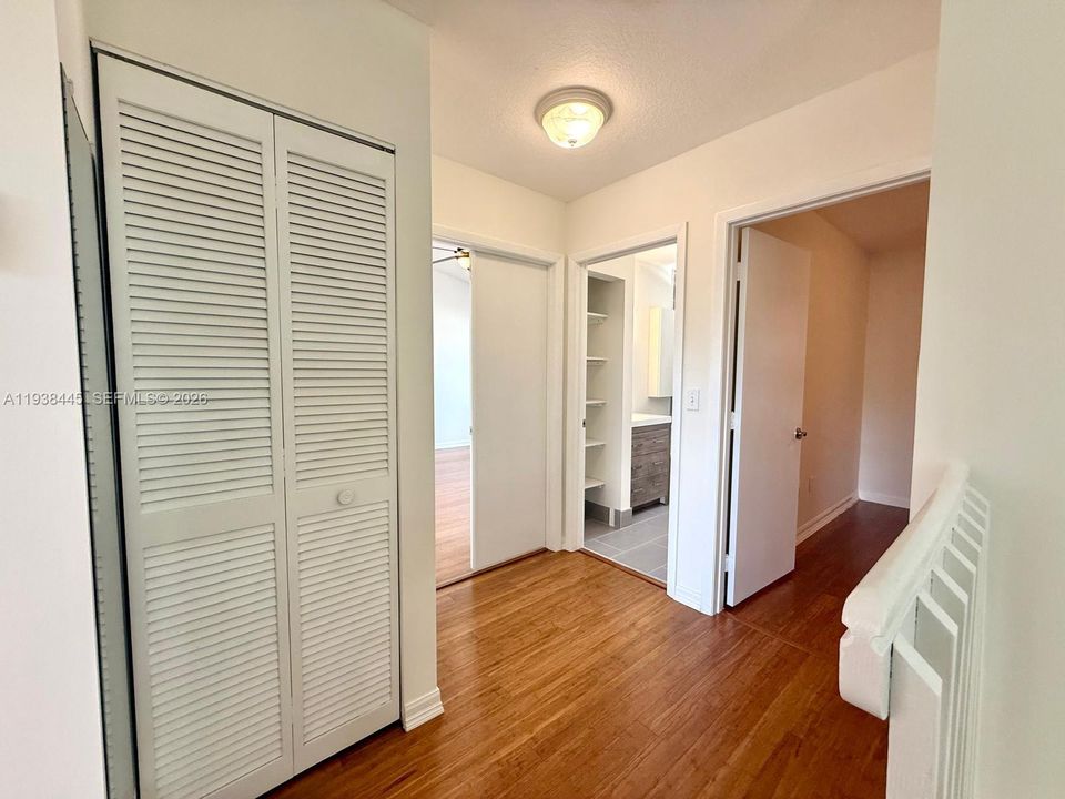 En Renta: $3,450 (3 camas, 2 baños, 1515 Pies cuadrados)