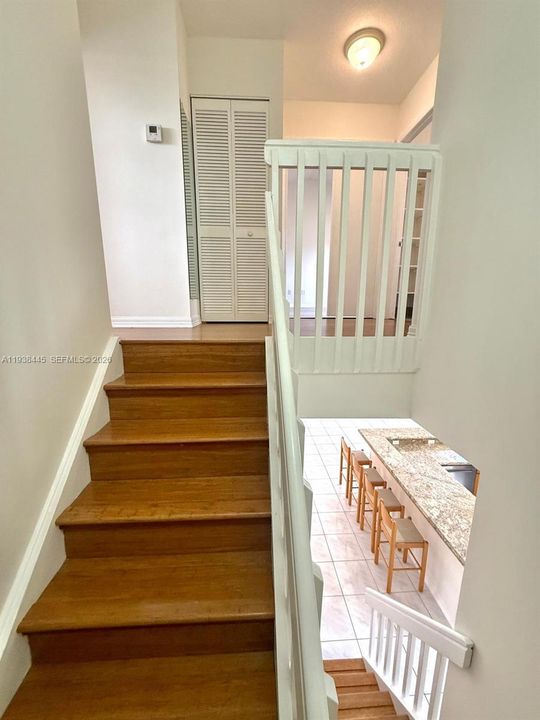 En Renta: $3,450 (3 camas, 2 baños, 1515 Pies cuadrados)