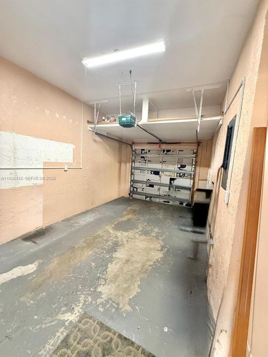 En Renta: $3,450 (3 camas, 2 baños, 1515 Pies cuadrados)