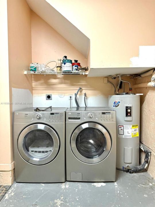 En Renta: $3,450 (3 camas, 2 baños, 1515 Pies cuadrados)