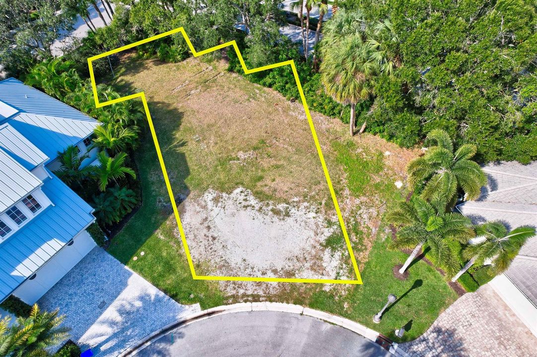 The Loxahatchee Club
