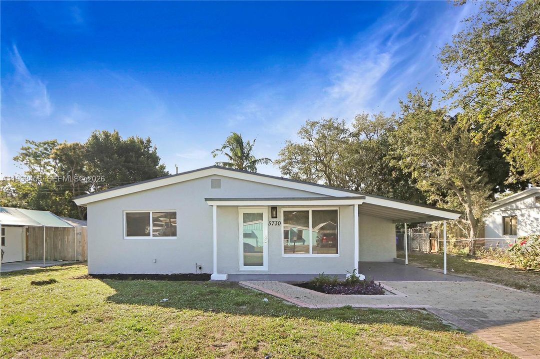 For Sale: $485,000 (3 beds, 2 baths, 1161 Square Feet)