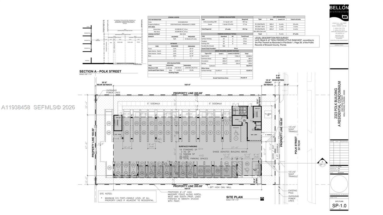 For Sale: $2,396,500 (0.47 acres)