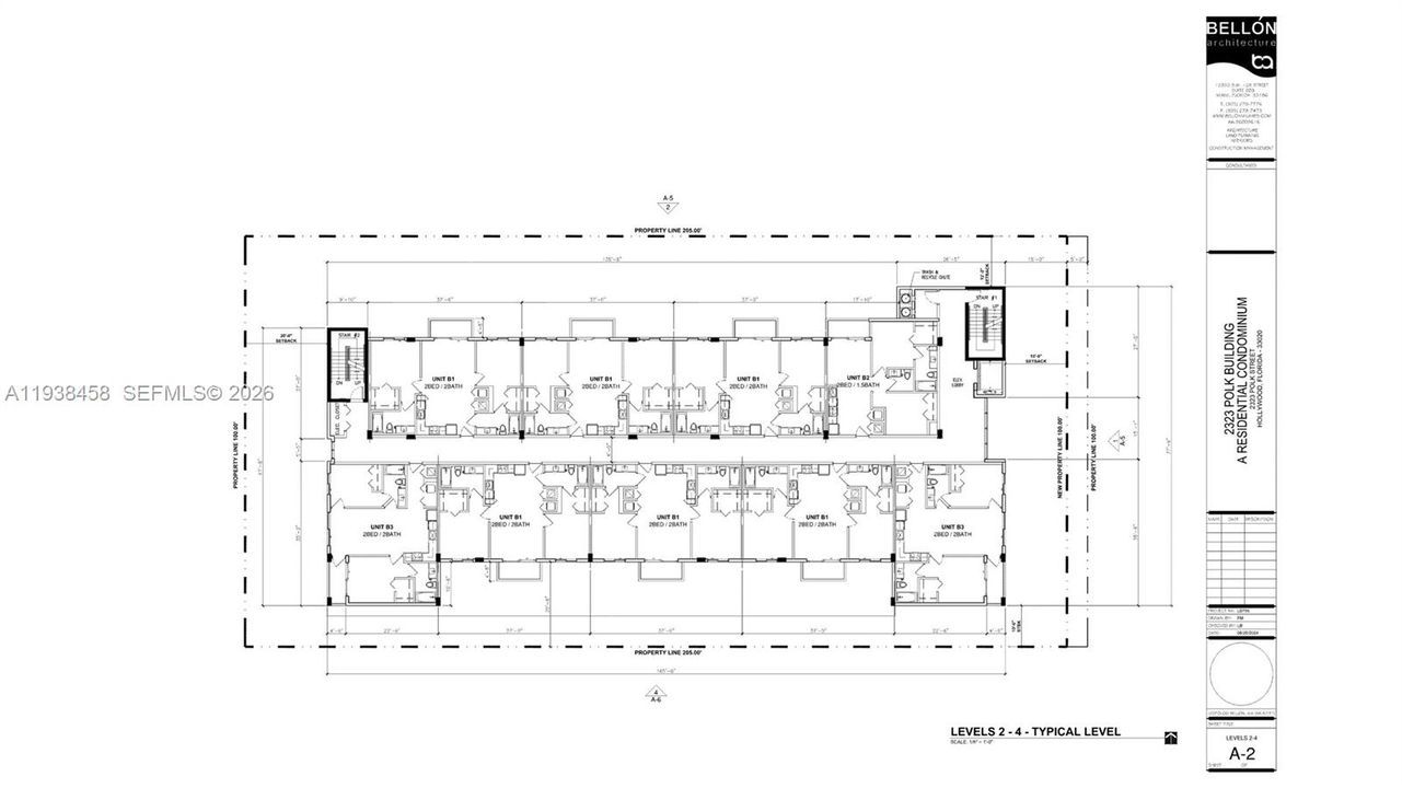 For Sale: $2,396,500 (0.47 acres)