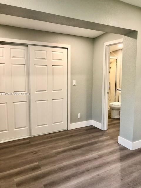 В аренду: $3,000 (2 спален, 2 ванн, 2024 Квадратных фут)