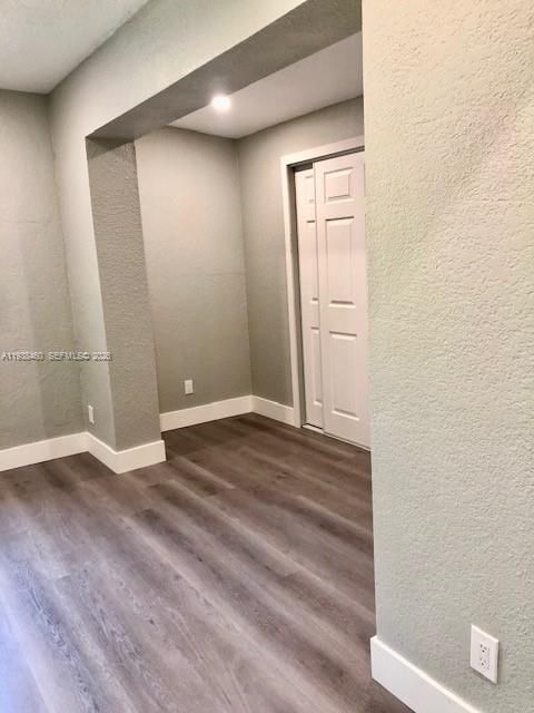 В аренду: $3,000 (2 спален, 2 ванн, 2024 Квадратных фут)