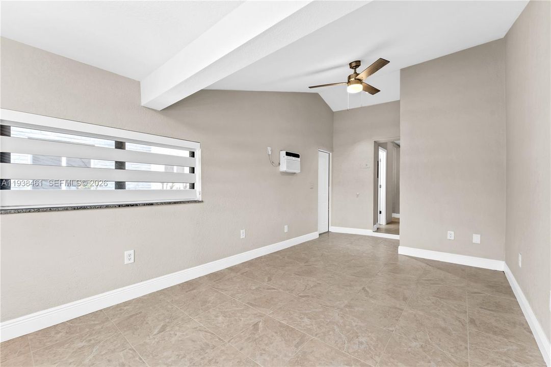 待售: $1,699,000 (0 贝兹, 0 浴室, 3026 平方英尺)