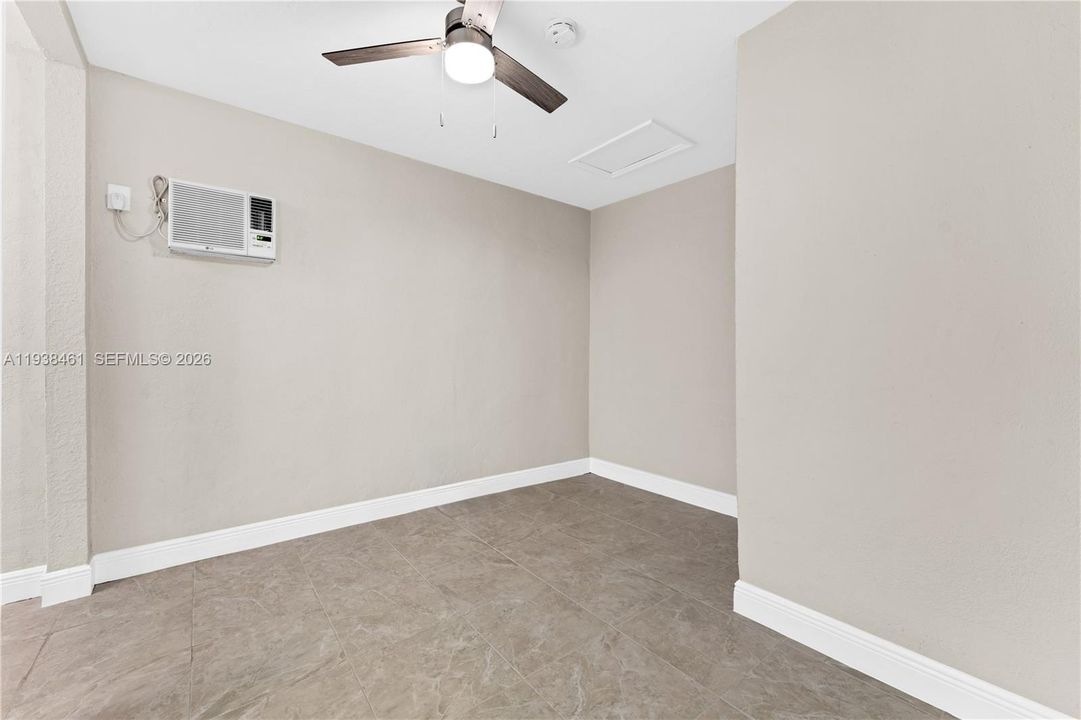 待售: $1,699,000 (0 贝兹, 0 浴室, 3026 平方英尺)