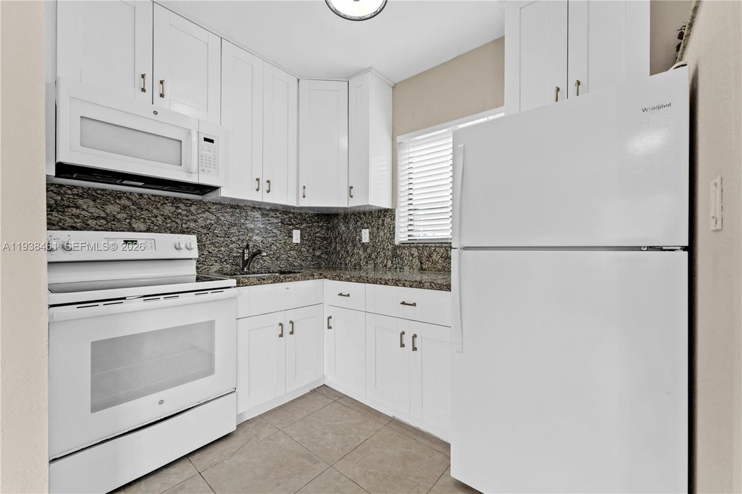 待售: $1,699,000 (0 贝兹, 0 浴室, 3026 平方英尺)