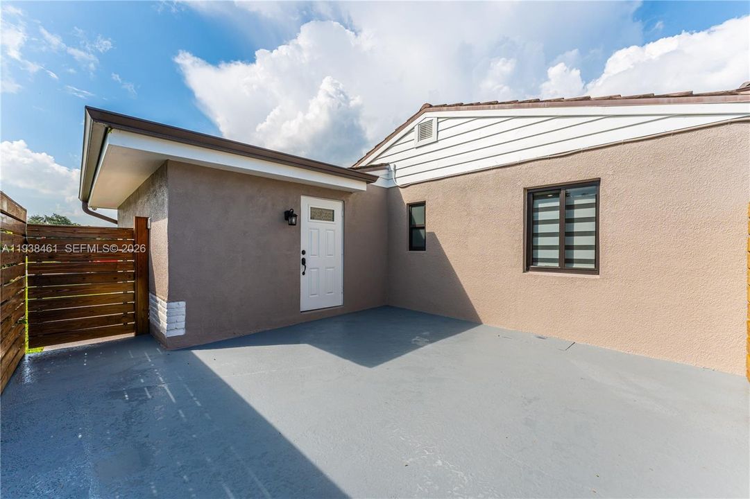 待售: $1,699,000 (0 贝兹, 0 浴室, 3026 平方英尺)