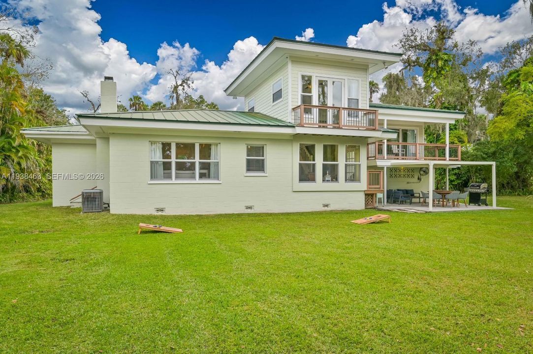 En Venta: $1,085,000 (2 camas, 2 baños, 1632 Pies cuadrados)