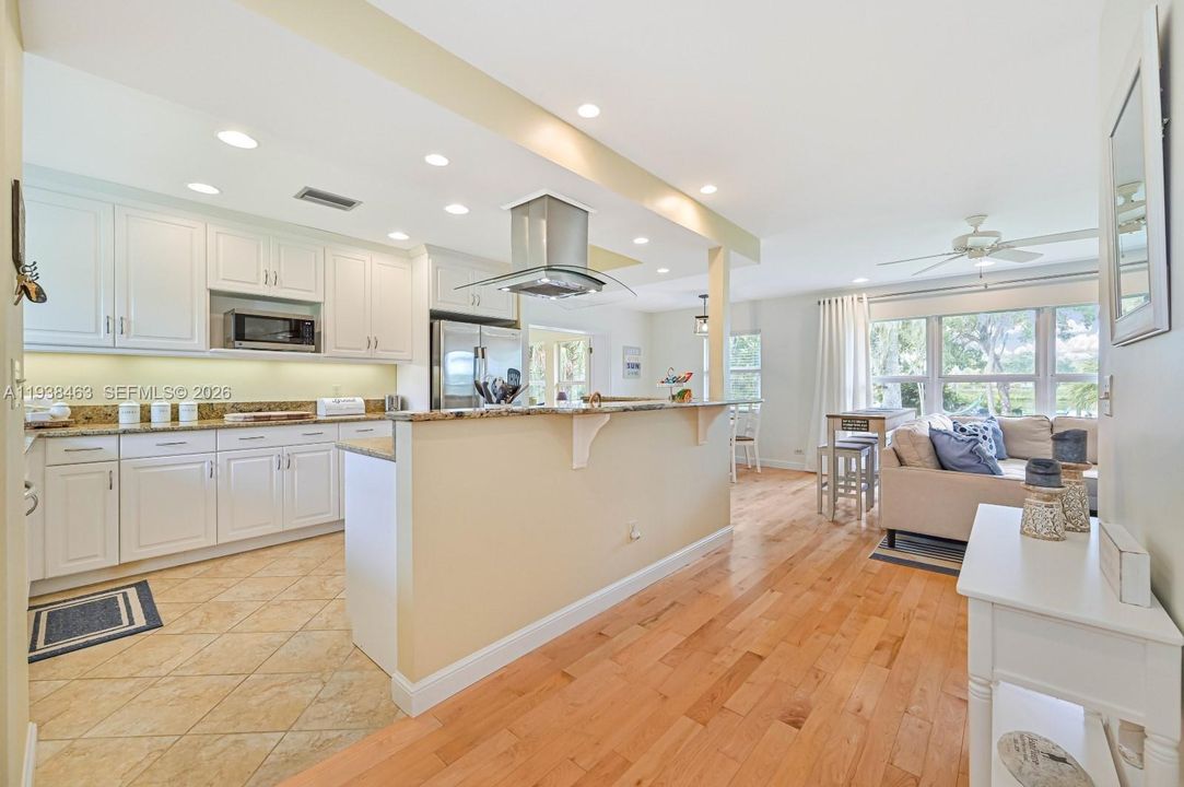 En Venta: $1,085,000 (2 camas, 2 baños, 1632 Pies cuadrados)