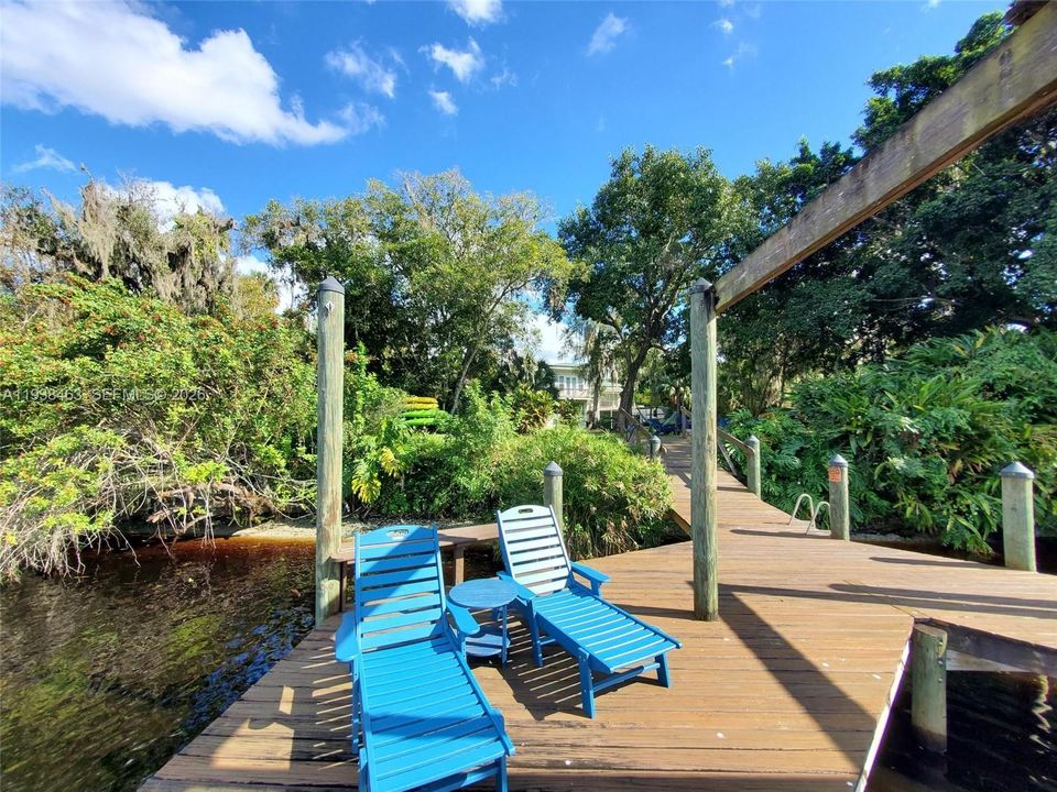 En Venta: $1,085,000 (2 camas, 2 baños, 1632 Pies cuadrados)