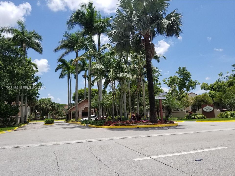 En Renta: $2,200 (2 camas, 1 baños, 978 Pies cuadrados)