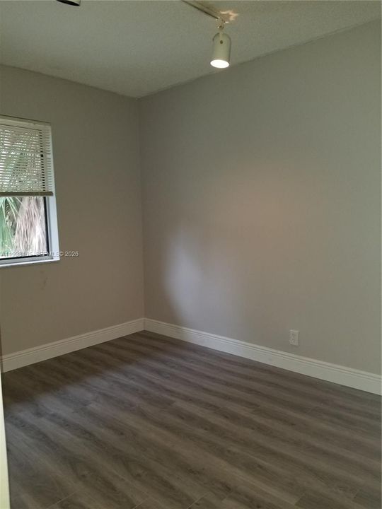 En Renta: $2,200 (2 camas, 1 baños, 978 Pies cuadrados)