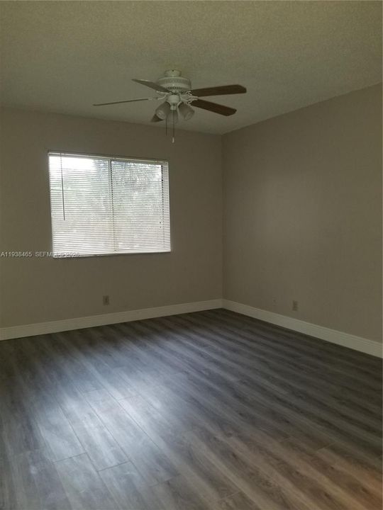 En Renta: $2,200 (2 camas, 1 baños, 978 Pies cuadrados)