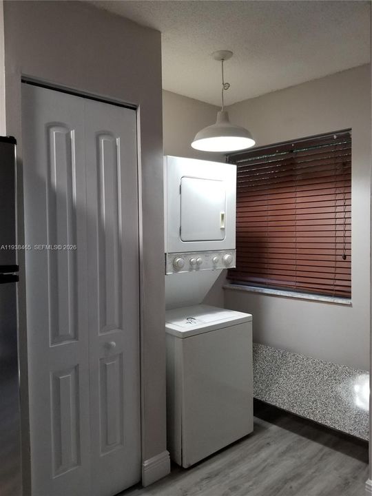 En Renta: $2,200 (2 camas, 1 baños, 978 Pies cuadrados)