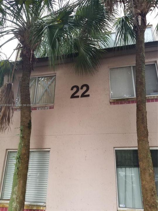 En Renta: $2,200 (2 camas, 1 baños, 978 Pies cuadrados)