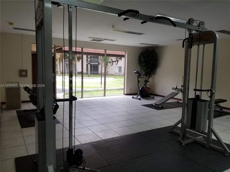 En Renta: $2,200 (2 camas, 1 baños, 978 Pies cuadrados)