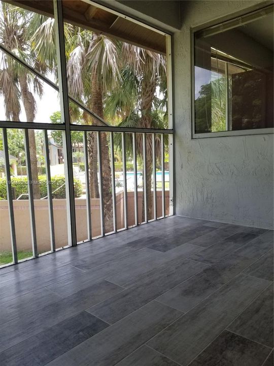 En Renta: $2,200 (2 camas, 1 baños, 978 Pies cuadrados)