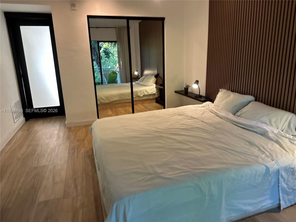 En Renta: $2,199 (1 camas, 1 baños, 572 Pies cuadrados)