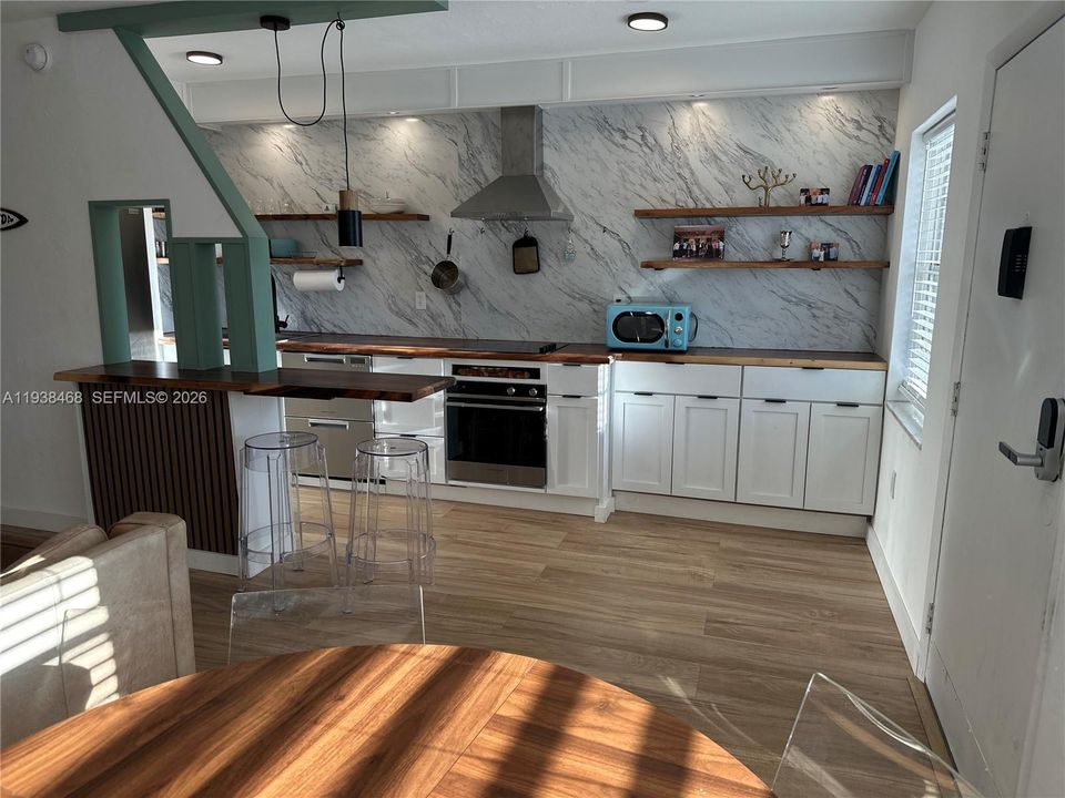 En Renta: $2,199 (1 camas, 1 baños, 572 Pies cuadrados)