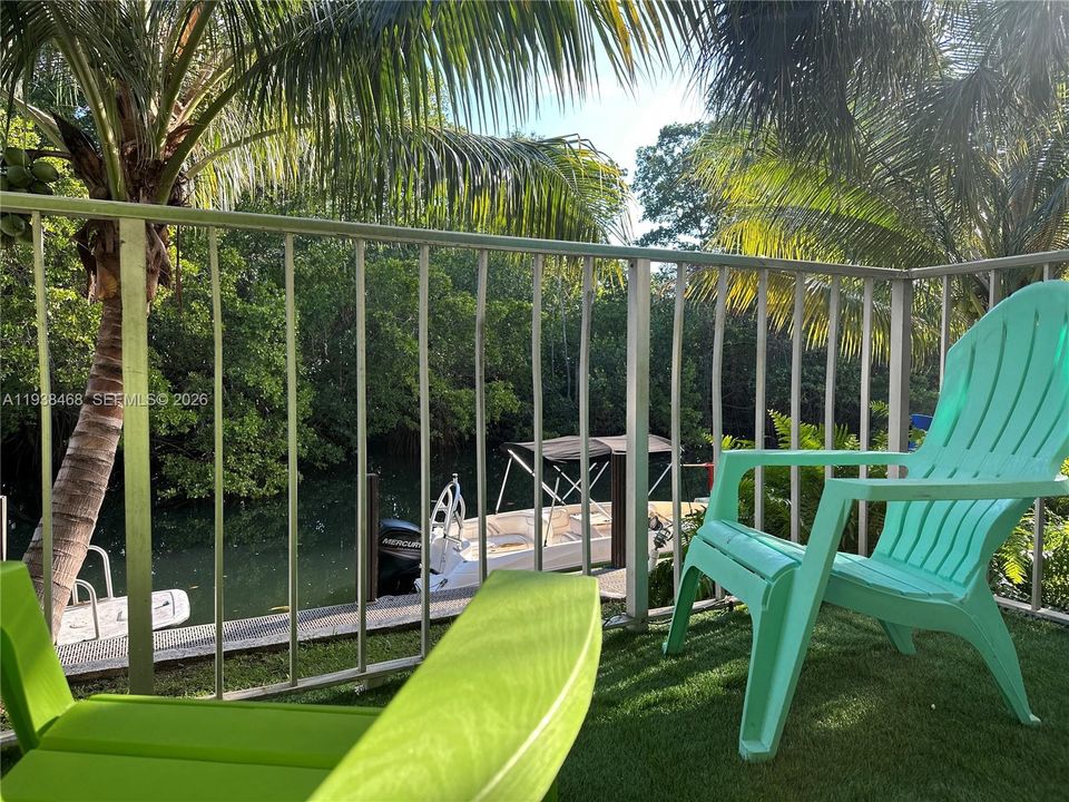 En Renta: $2,199 (1 camas, 1 baños, 572 Pies cuadrados)