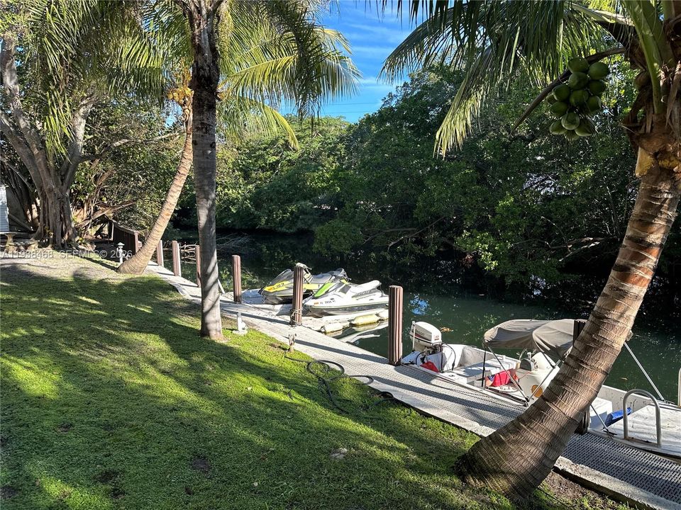 En Renta: $2,199 (1 camas, 1 baños, 572 Pies cuadrados)