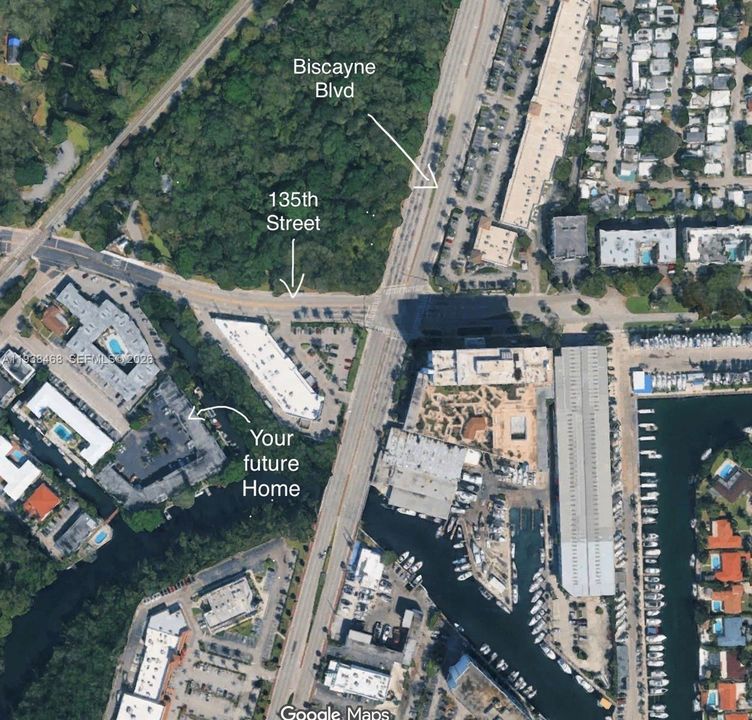 En Renta: $2,199 (1 camas, 1 baños, 572 Pies cuadrados)