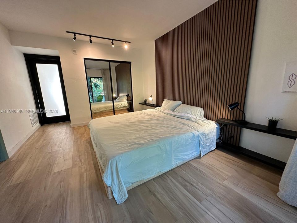 En Renta: $2,199 (1 camas, 1 baños, 572 Pies cuadrados)