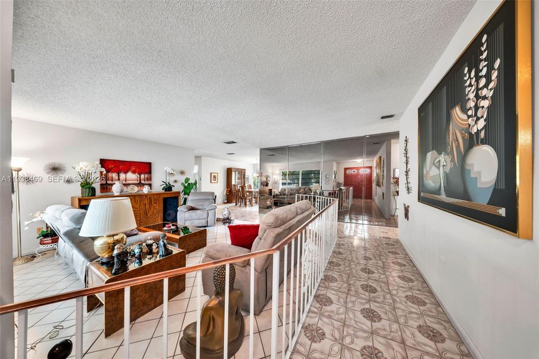 For Sale: $749,000 (4 beds, 3 baths, 2424 Square Feet)