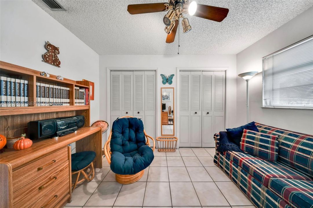 For Sale: $749,000 (4 beds, 3 baths, 2424 Square Feet)