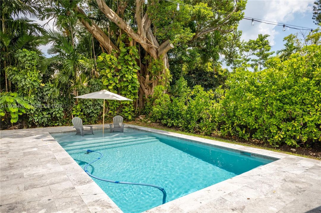 For Sale: $1,498,997 (3 beds, 2 baths, 1868 Square Feet)