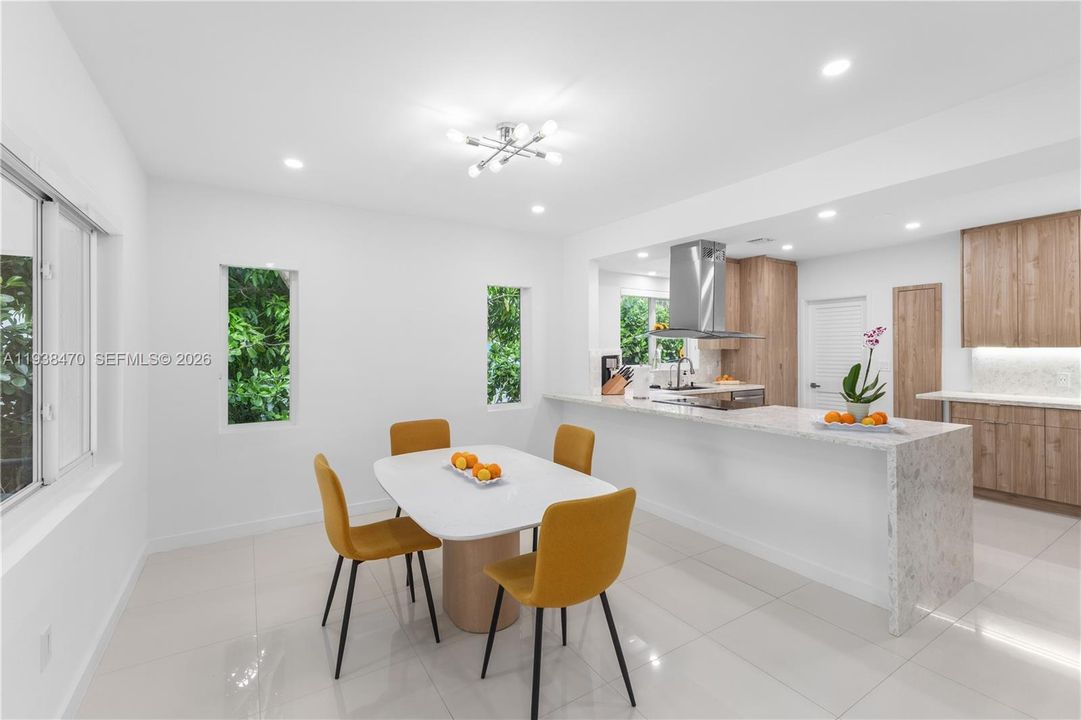 For Sale: $1,498,997 (3 beds, 2 baths, 1868 Square Feet)