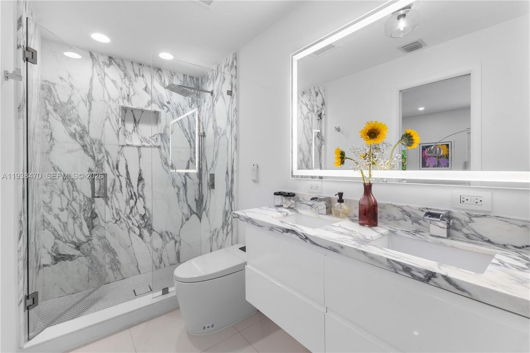 For Sale: $1,498,997 (3 beds, 2 baths, 1868 Square Feet)