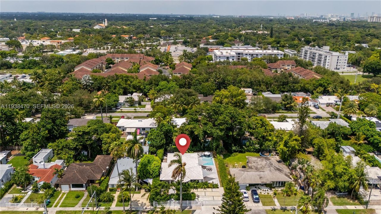 For Sale: $1,498,997 (3 beds, 2 baths, 1868 Square Feet)