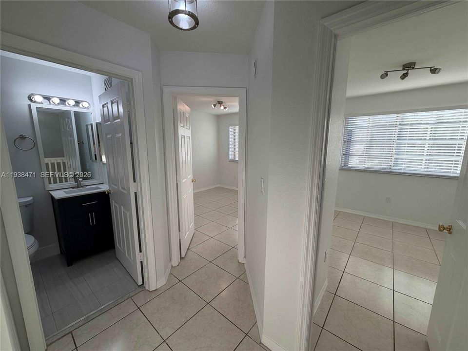 En Renta: $3,400 (3 camas, 2 baños, 1420 Pies cuadrados)