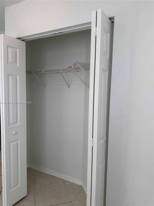 En Renta: $3,400 (3 camas, 2 baños, 1420 Pies cuadrados)