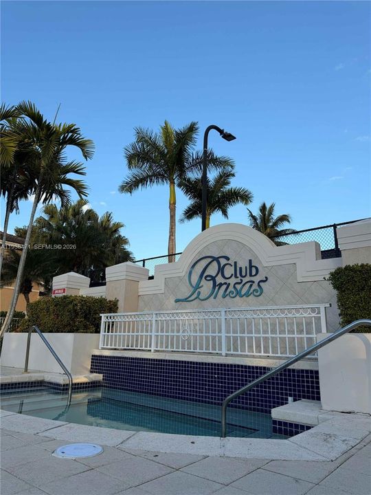 En Renta: $3,400 (3 camas, 2 baños, 1420 Pies cuadrados)