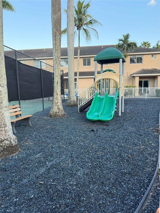 En Renta: $3,400 (3 camas, 2 baños, 1420 Pies cuadrados)