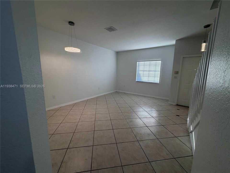 En Renta: $3,400 (3 camas, 2 baños, 1420 Pies cuadrados)