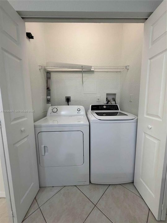 En Renta: $3,400 (3 camas, 2 baños, 1420 Pies cuadrados)