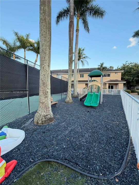 En Renta: $3,400 (3 camas, 2 baños, 1420 Pies cuadrados)