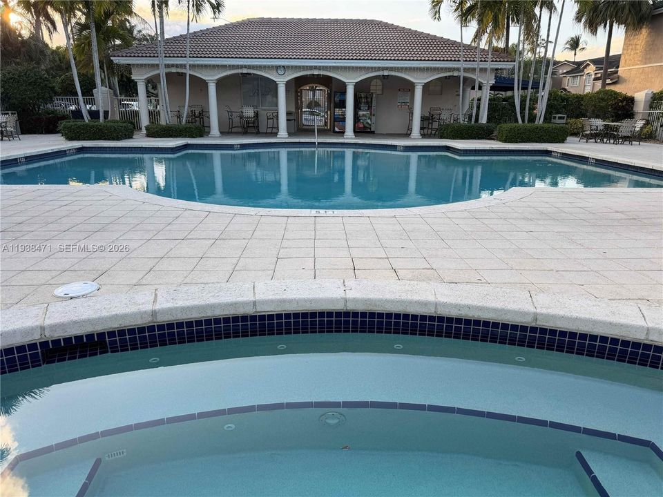 En Renta: $3,400 (3 camas, 2 baños, 1420 Pies cuadrados)