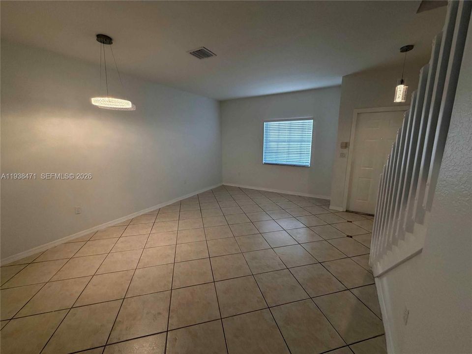 En Renta: $3,400 (3 camas, 2 baños, 1420 Pies cuadrados)